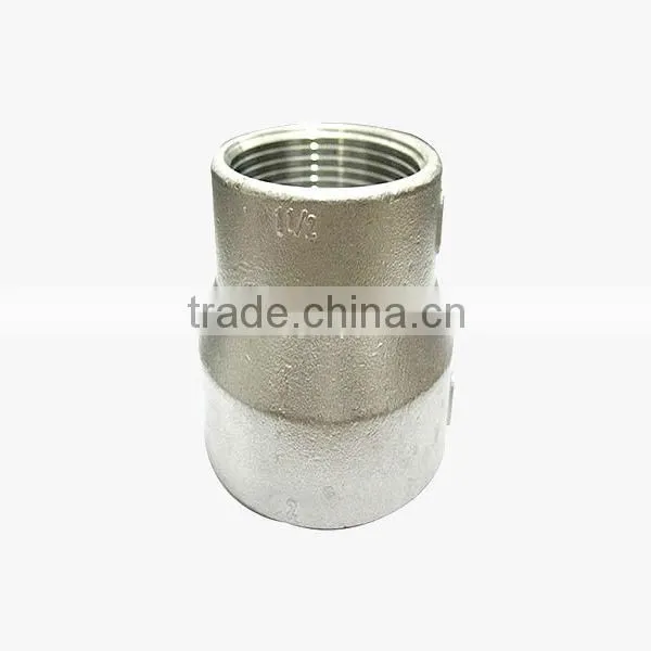 Reducing Socket