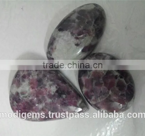 Ruby Quartz Cabs