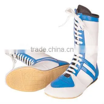 BOXING SHOES