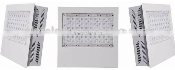 Retrofit Led Canopy Light
