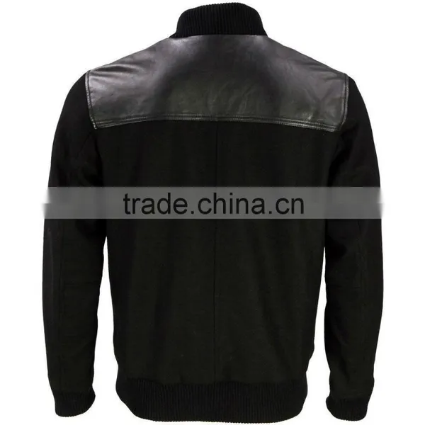 Custom Varsity Jackets, High School Varsity Jackets | Custom Letterman Varsity Jackets photo-2