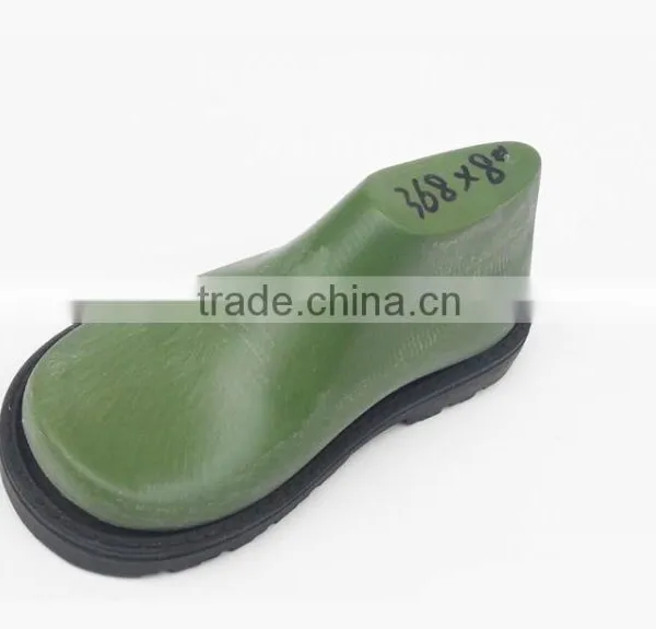 The Most Popular Children's Wear Shoe Lasts photo-3