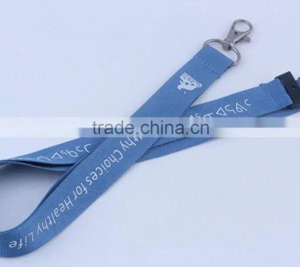 China Factory Rhinestone Vaporizer Glass Holder Camouflage Lanyard photo-2