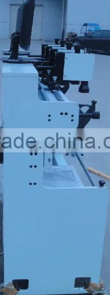 Plate Mounting Machine 1000 photo-3