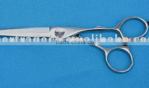 new design hair scissors/Japanese scissors/barber scissors