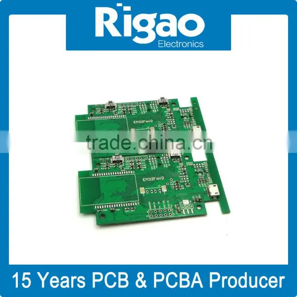 Manufactured Jamma Multi Game Board/car Remote Control Circuit/casio Calculator Pcb photo-5