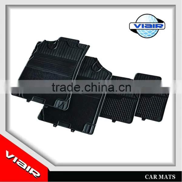 Anti Slip Full Set Flooring Mat Roll photo-2