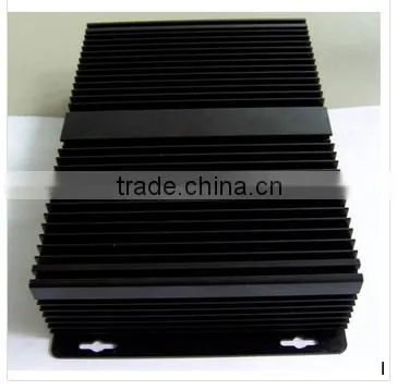 Mini - ITX Atom D2250 CPU BPE-2415 DRR3 Motherboard photo-2
