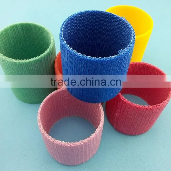 Orthopedic Casting Tape /splint With FDA photo-5