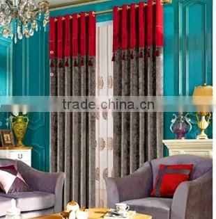 Curtain 161006-4