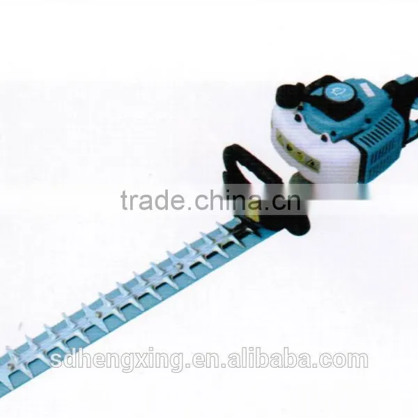 Types of Hedge Trimmer photo-3