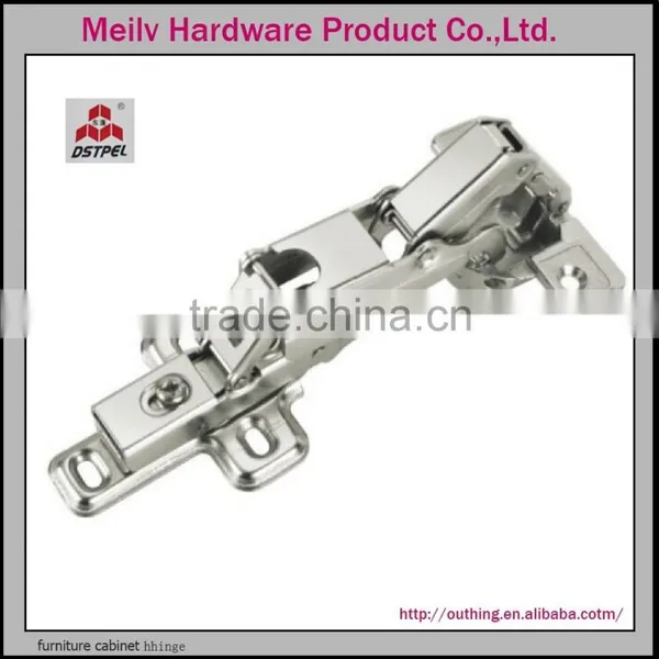 2016-2017 Furniture Hardware Hinges Kitchen Hardware Cabinet Hinges photo-3