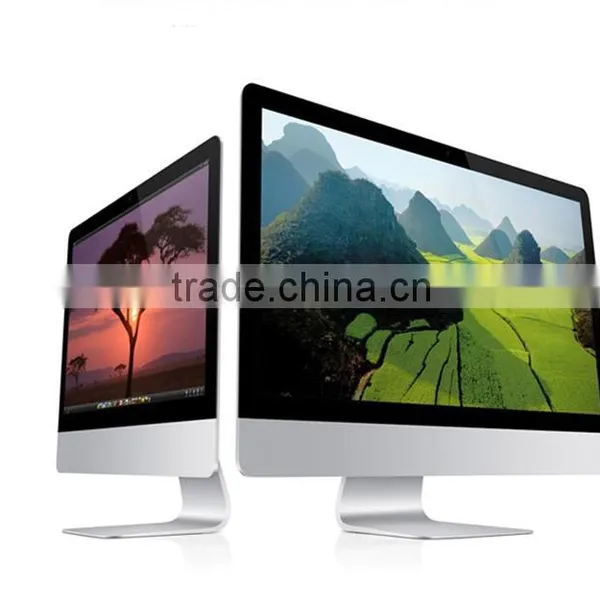 Full HD 1080p 24 Inch LED TV Monitor photo-3