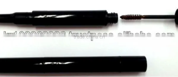 Pen Eye Brow & Eye Brow Mascara