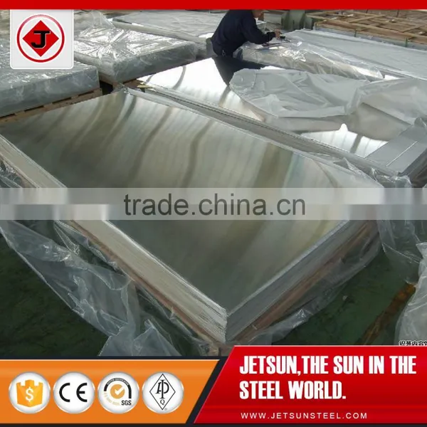 2B 310s Stainless Steel 0.1mm Metal Sheet photo-2