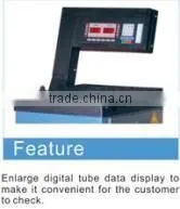 Hot Sale Truck Wheel Balancing Machine for Sale photo-2