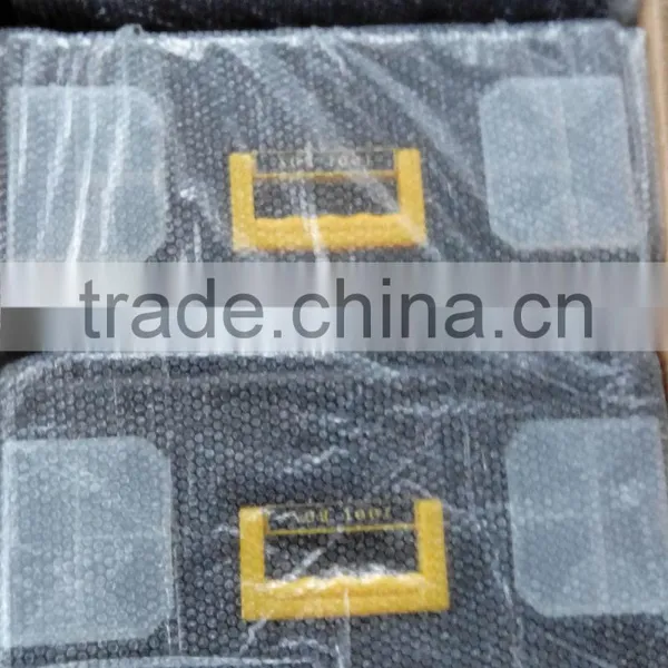 Lifeboat FPD/Fall Prevention Device/UHMWPE Rope photo-5