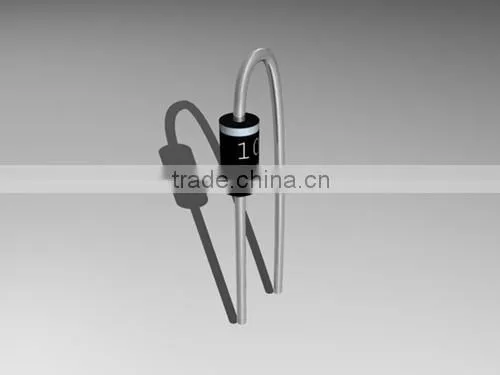 diode rectifier diode