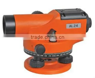 AL Series Automatic Level