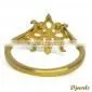Diamond Rings photo-4