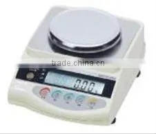 JH Series Electronic Precision Balance