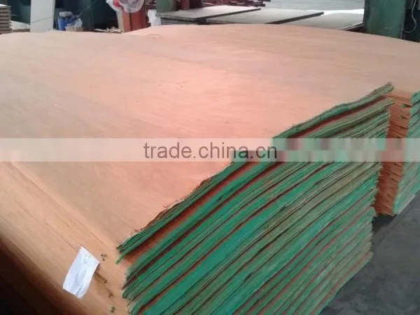 Recon Wood Veneer Manufacturer