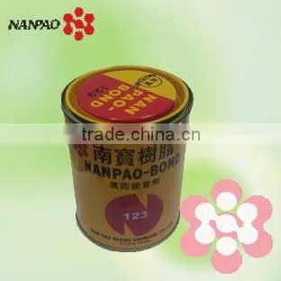 Multi-purpose Neoprene Adhesive photo-2