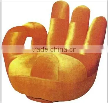 Fantastic Max Home Furniture Sofa