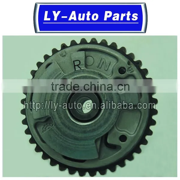 Engine Timing Camshaft Cam Gear 12626160