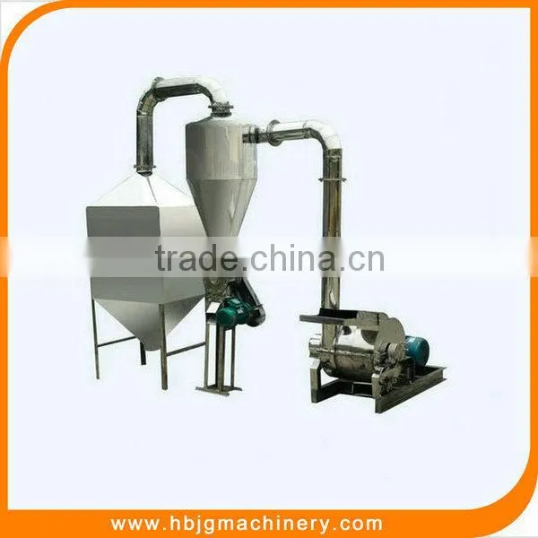 Ultrafine Mill,Ultrafine Grinding Mill,Ultrafine Grinder Mill