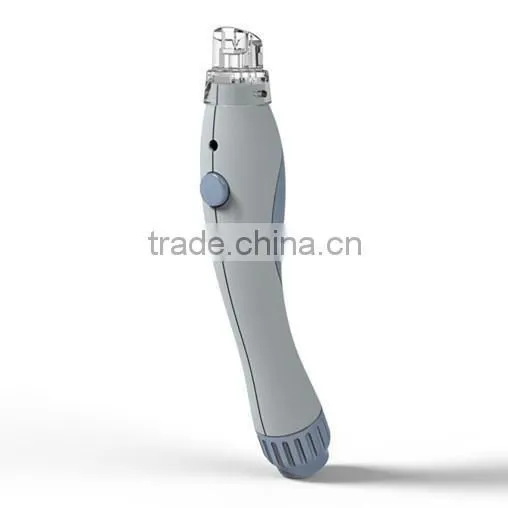 Vaccum Profesional Body Shaping System Slim4 photo-5