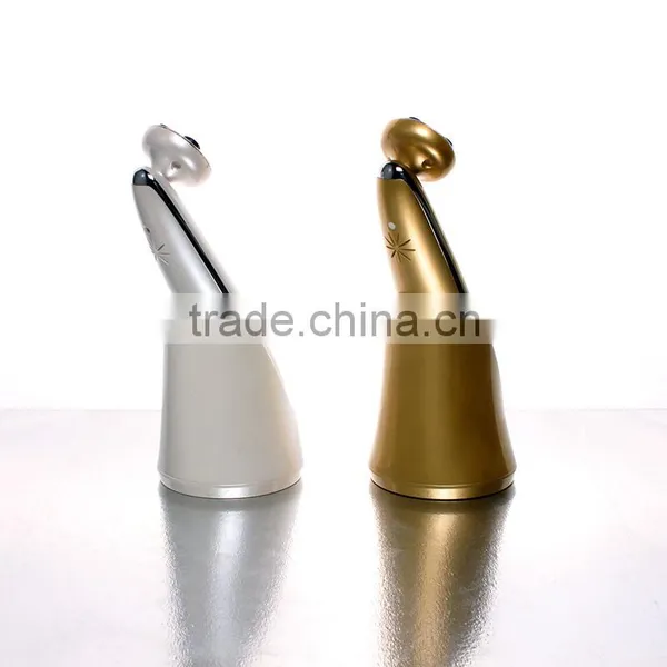 2015 New Products Best Pimples Removal Face Acne Treatment Machine With CE and ROHS Approvel photo-4