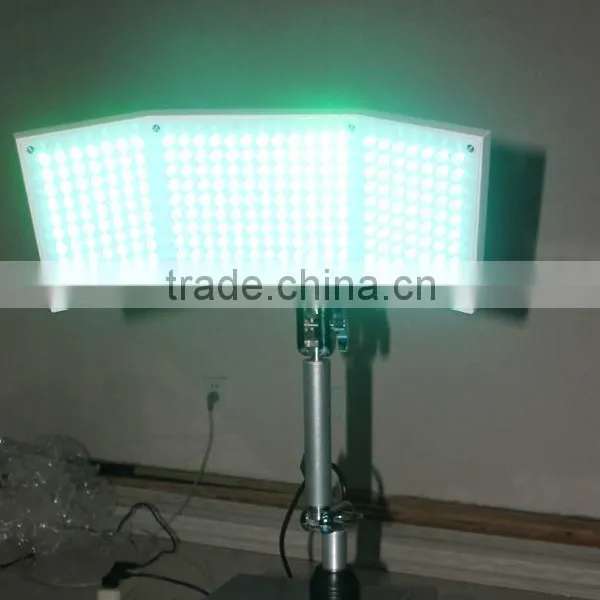 2016New Led Phototherapy Pdt Led Phototherapy Machine photo-4