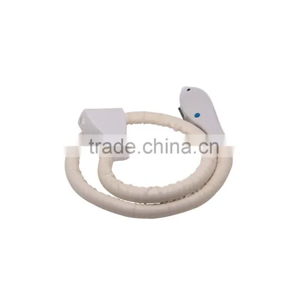 STM-8064C E-light RF Hair Removal Machine photo-6