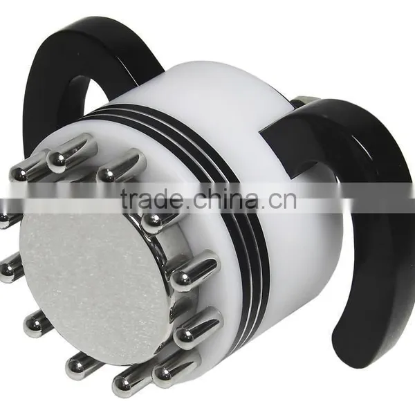 Body Contouring Machine Fat Loss Machine Cavitation Machine photo-3