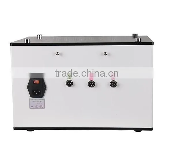 Portable Cavi Lipo Slim for Home Use photo-3