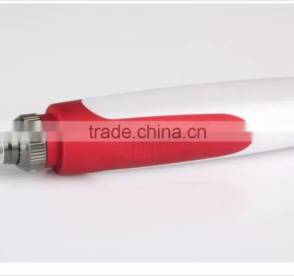 Wholesale Automatic Micro Needle Derma Pen 0.25mm to 2.5mm photo-2