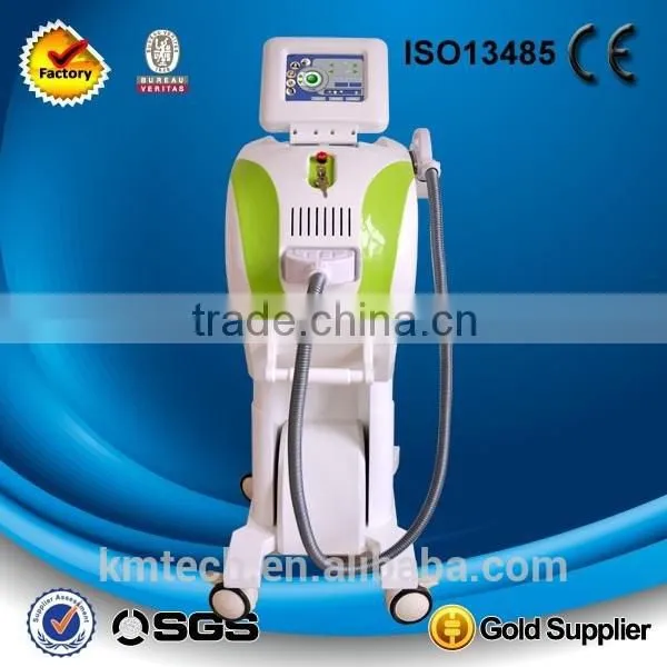 10MHz Professional SHR IPL Machine Permanent Hair Removal /SHR Skin Rejuvenation IPL Machine Keyword 2017 Best Shr Ipl Machine Price photo-5