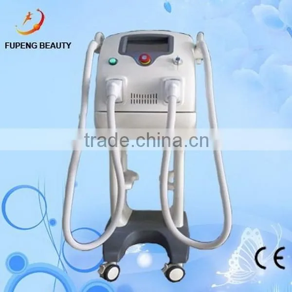 Cheap Cheapest Ipl Molting Two Handles photo-2
