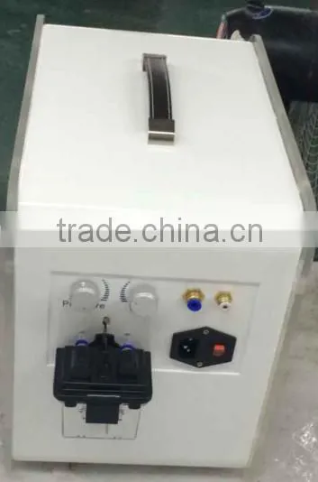 WF-31 Hydro-dermabrasion Machine photo-2