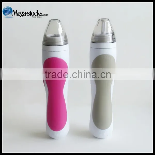 Cheap Pink Personal Microderm System Face Microdermabrasion Device NIB US Plug photo-6