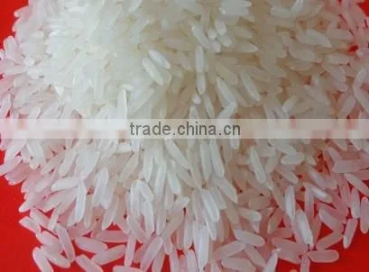MISS FLOWER RICE 5% BROKEN (GAO NANG HOA)