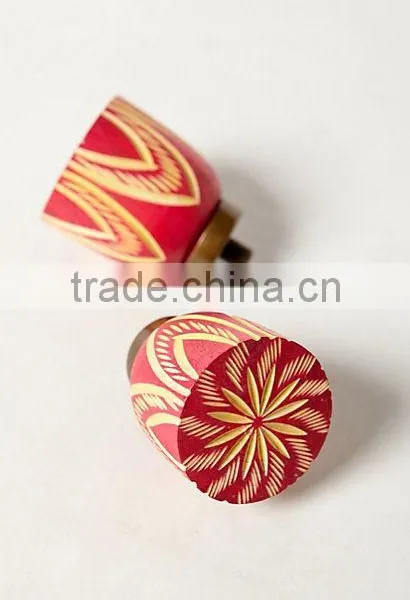 Window Knobs Latest and New Design India 2016 photo-6