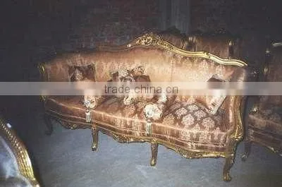 Antique Furniture Reproductions