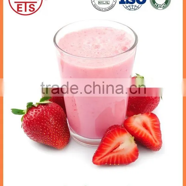 15-25 mm A13 High Quality Fresh Strawberry photo-6