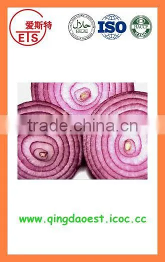 Export Best Quality Fresh Red Yellow White Onion photo-4