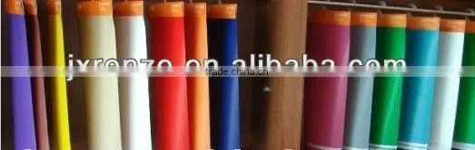 High Quality PVC Coated Inflatable Fabric Tarpaulin