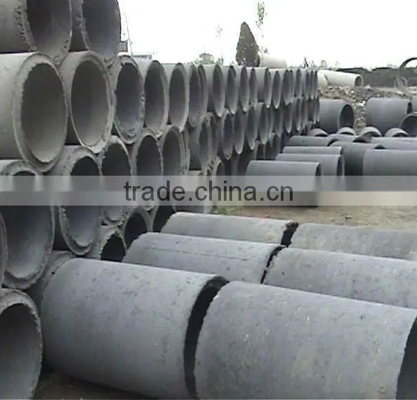 SY1000 Concrete Pipe Machine,pre-stressed Spun Concrete Pipe Making Machine Price in Kenya photo-6