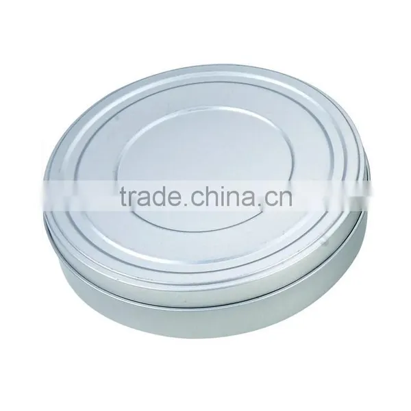 Rectangular Candy Tin Box,Storage Metal Tin Box photo-2