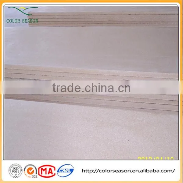 Fire Brick of Expanded Vermiculite Insulation Material photo-6